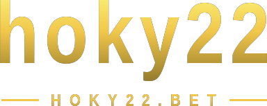 hoky22 logo