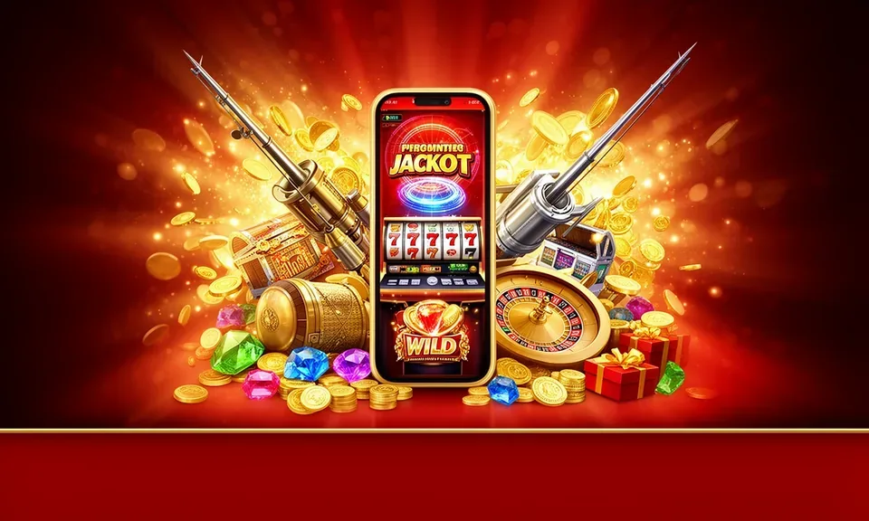 hoky22 Aviator Crash Game